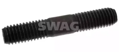 10 94 6388 SWAG Болт, система выпуска 10 94 6388 SWAG Болт, система выпуска